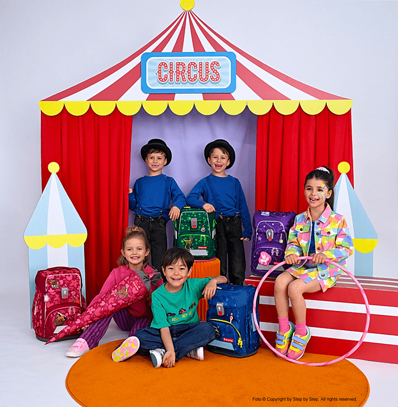 2026 SchulranzenAktionBild